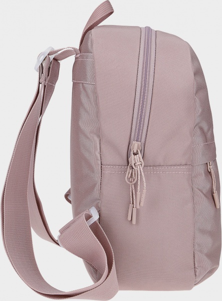 Рюкзак 4F 4FSS23ABACF079-56S бежевый