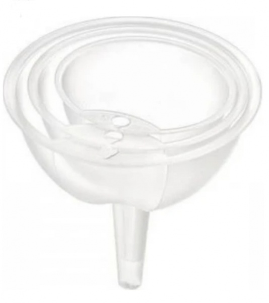 Набор леек 3 шт. в ассортименте HU-335 PlastArt