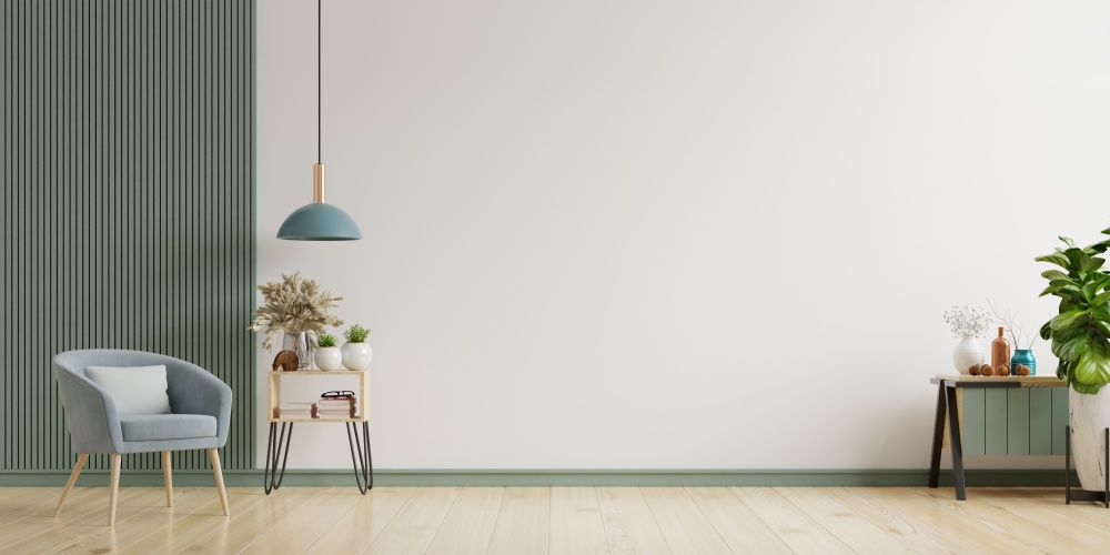 Фарба латексна Caparol Samtex 7 База 1 E.L.F. шовковистий мат 10л 14,7кг