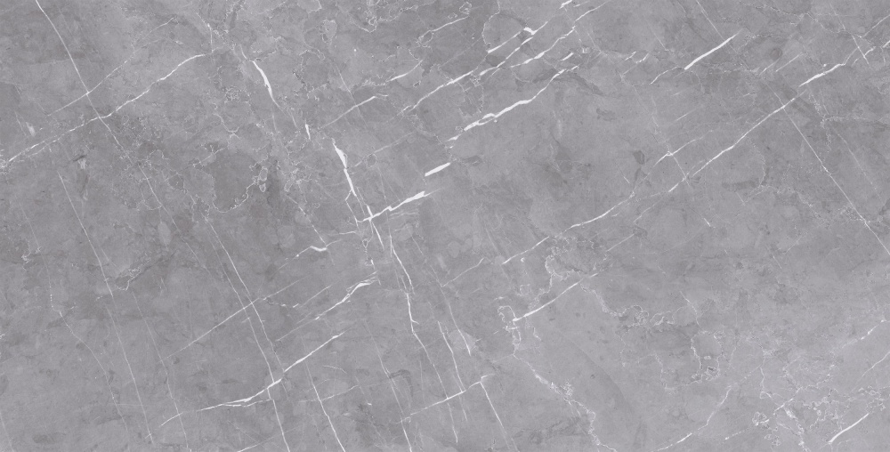 Плитка Allore Group Marmolino Grey W M NR Saten 30,8x60,8 см