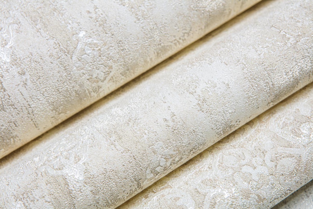 Шпалери вінілові на флізеліновій основі Bravo 81226BR43 1,06x10,05 м