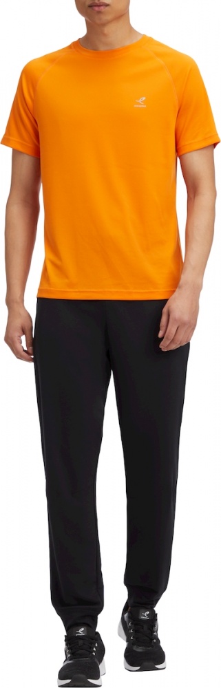 Штани Energetics Reuben II M 430358-050 р. XL чорний