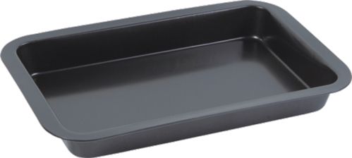 Форма для випікання Basic 34,5x24x4,5 см UP! (Underprice)