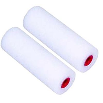 Запасной валик Hardy 35x100 мм 2 шт. 0123-003510