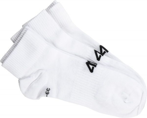 Носки 4F NOSD4-SOD303-10S+10S+10S белый р.39-42