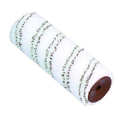 Запасной валик Hardy MIKRO 44x250 мм 0110-624425