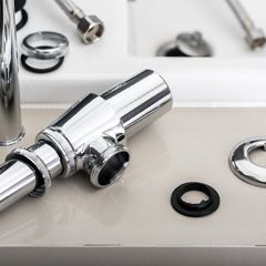 Водопровід