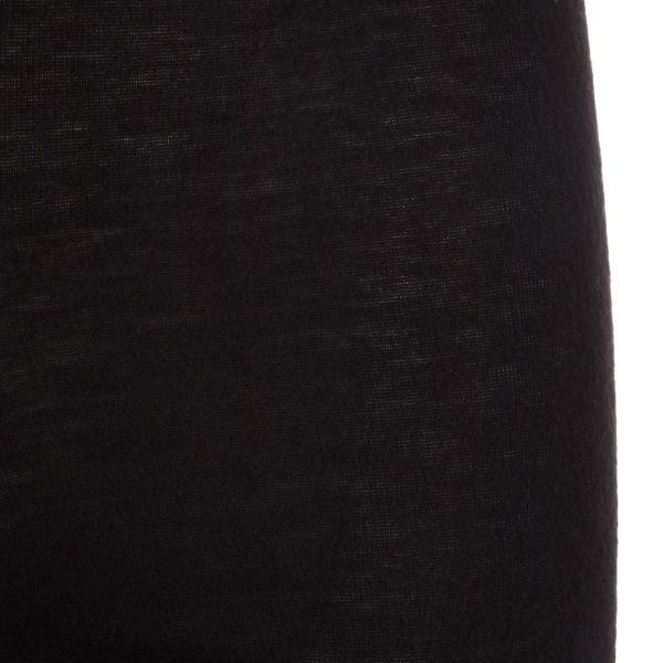 Комплект термобелья McKinley SET Yahto II/Yaal II jrs 294550-901915 128 разноцветный