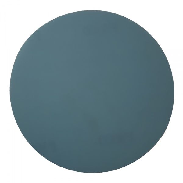 Круг шлифовальный Deerfos SA331 150 мм 3000 Р