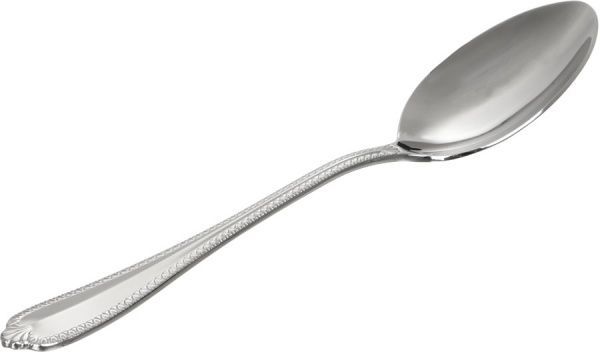 Набір столових приборів на 6 персон 30 предметів Outline 3264 Flamberg Premium