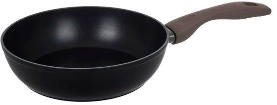 Сковорода Sesame 26 см Ringel