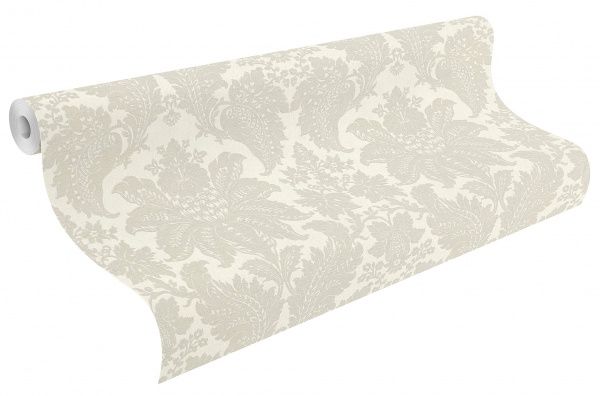 Шпалери RASCH Trianon XL 962505 