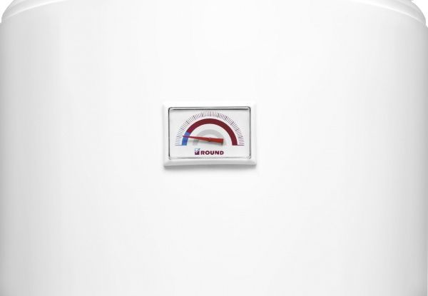 Бойлер Round VMR 50 (1500 W)