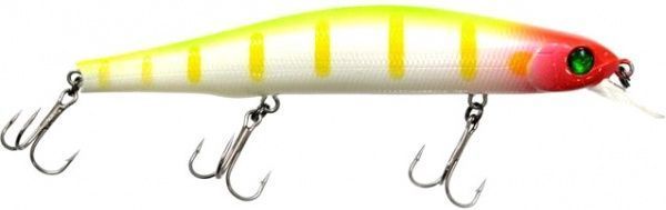 Воблер Grows Culture ORBIT SP 110 16,5 г 110 мм 338R