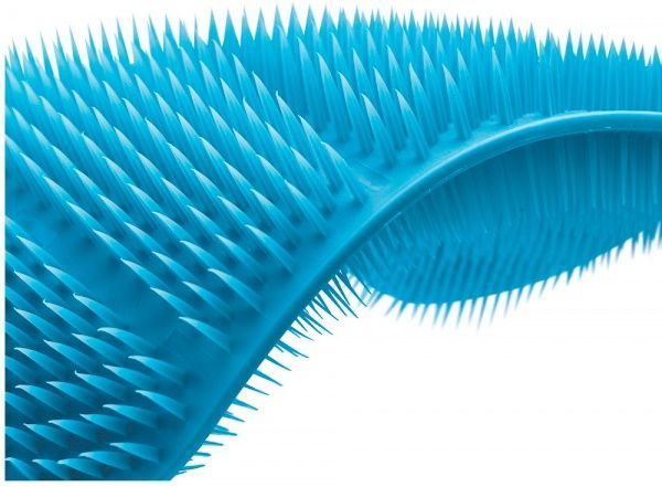 Щітка для миття CLEANTECH 01000885 Joseph Joseph