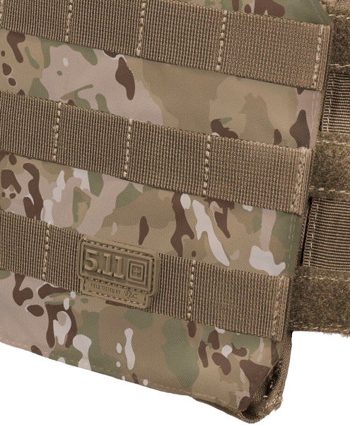 Плитоноска 5.11 Tactical для бронежилета 