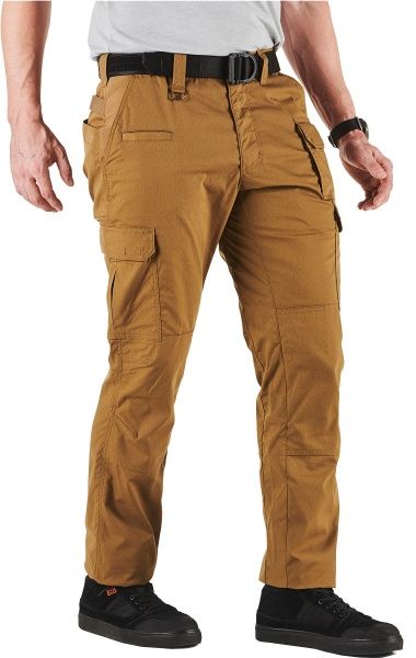 Брюки тактические ABR PRO PANT W31/L34 Kangaroo 74512/134