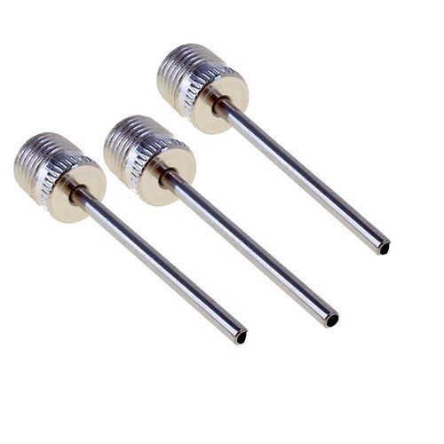 Иглы для мячей Feel Fit р. OS G1-3 р. OS G1-3