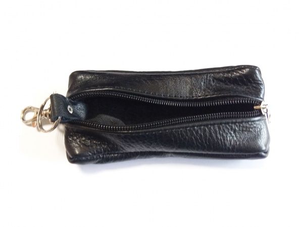 Ключница AH 561565 