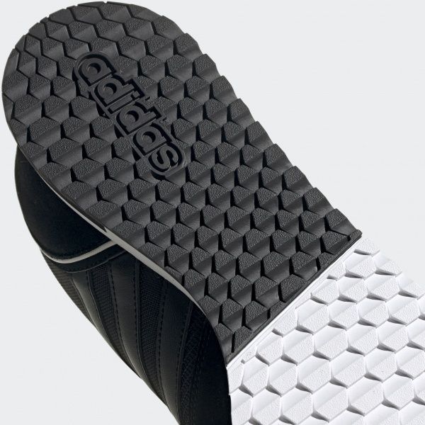 Кроссовки Adidas 8K 2020 EH1434 р.UK 7,5