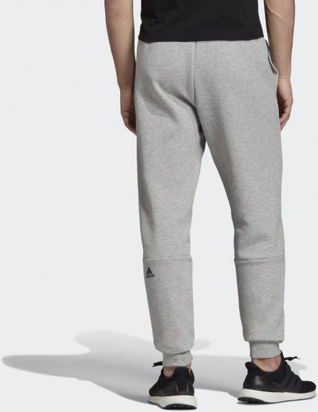 Штани Adidas DX7653 р. S