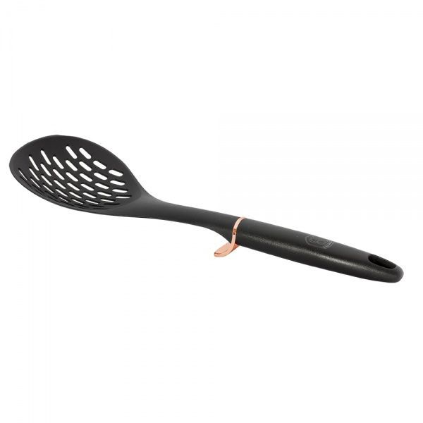 Шумівка BLACK ROSE Collection 33 см BH 6203 Berlinger