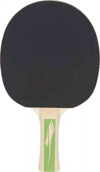 Ракетка для настольного тенниса Pro Touch PRO 3000 412078-900050 