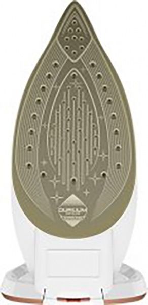 Праска Tefal FV5697E1 