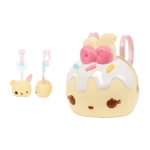 Набор с куклой L.O.L. Surprise!серииBig B.B.DollБон-Бон