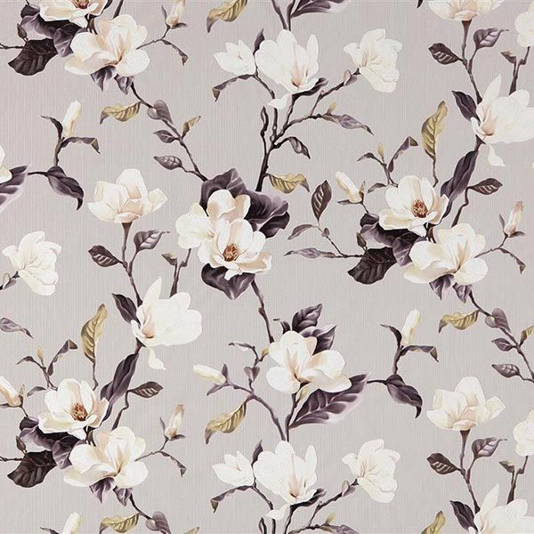 Шпалери Status категорія 42 9000-27 