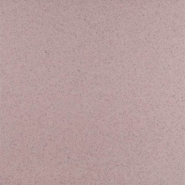 Грес Атем Pimento 0302 300х300 мм