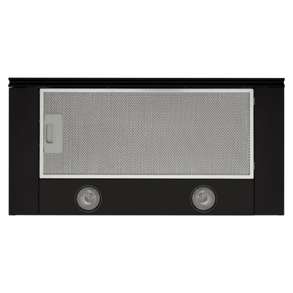 Вытяжка Eleyus BREEZE 700 60 BL