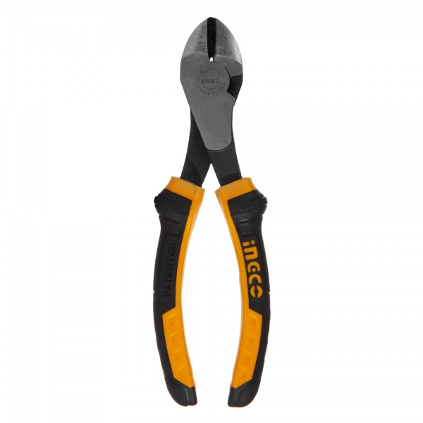 Бокорезы INGCO усиленные 180 мм INGCO 1 шт. HHDCP08188