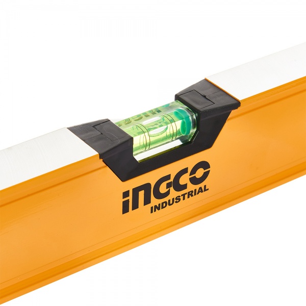 Рівень 60 см INGCO 1.5 мм INDUSTRIAL HSL08060