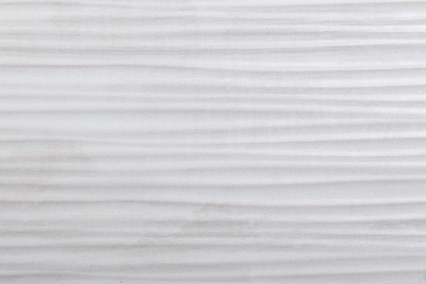 Плитка Allore Group Whitewood White W M/STR 20х60 NR Mat 1 