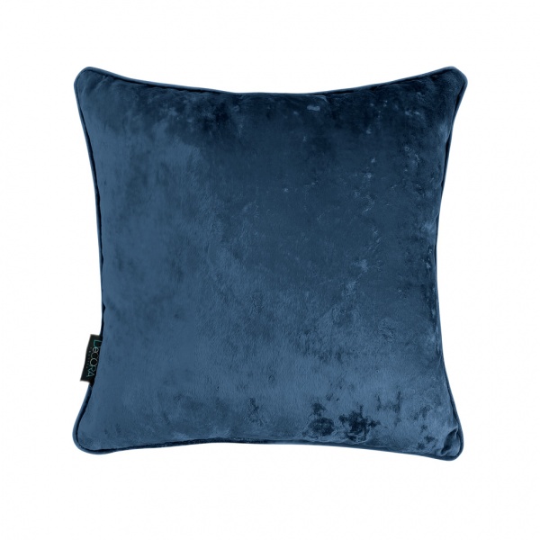 Подушка декоративная 45x45 см мокко DECORA BELLAGIO 