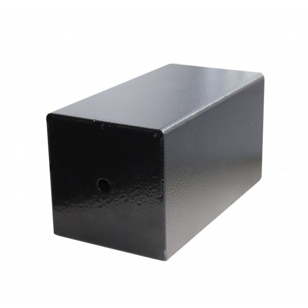 Сейф-тайник MySafe SK.1 (на 1 розекту) 