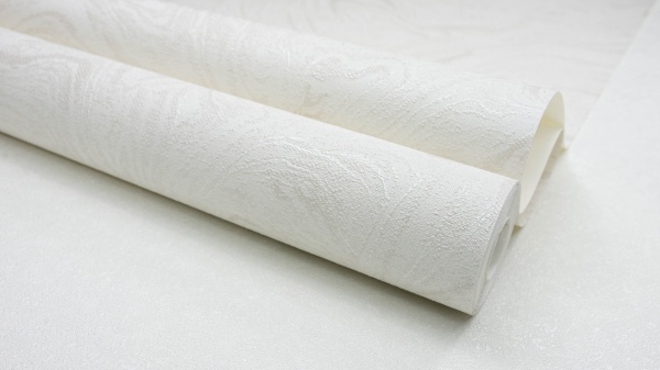 Шпалери вінілові гарячого тиснення Sintra GUSTAVO 520635 1,06x10,05 м 