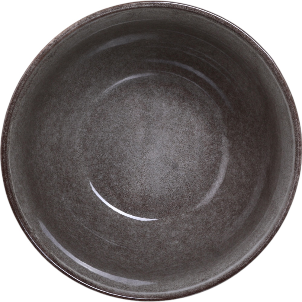 Салатник Bella Vita Sandstorm 14 см 612 мл