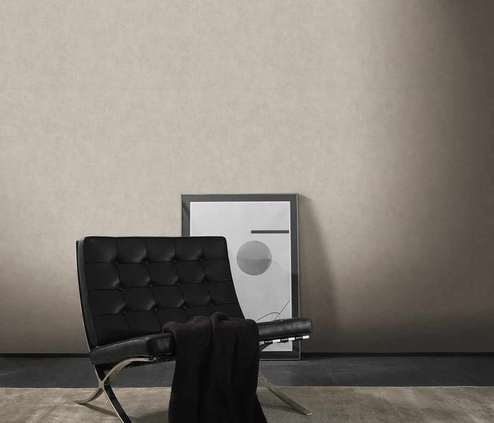 Обои виниловые на флизелиновой основе Erismann Elysium 12232-38 1,06x10,05 м