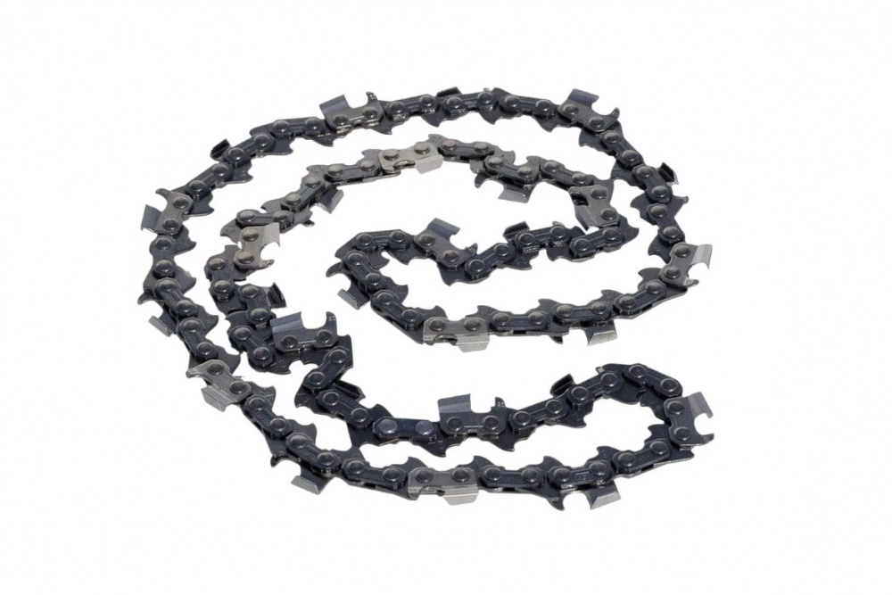 Цепь для бензопилы Haisser 91FCS56