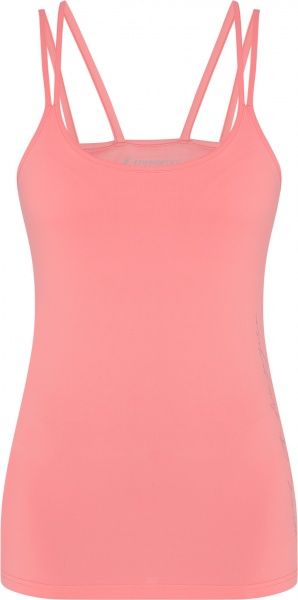 Майка Energetics Garma wms 294570-386 34 рожевий