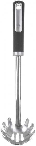 Ложка для спагетти Nature NSG-06 Flamberg Premium