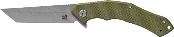 Нож Skif T-Rex SW 243C IS-243