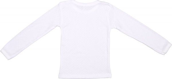 Кофта Татошка 0412104мол р.110 бежевый 