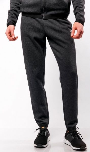 Штани EA7 Pantaloni 3HPP59-PJF3Z-3909 р. L чорний