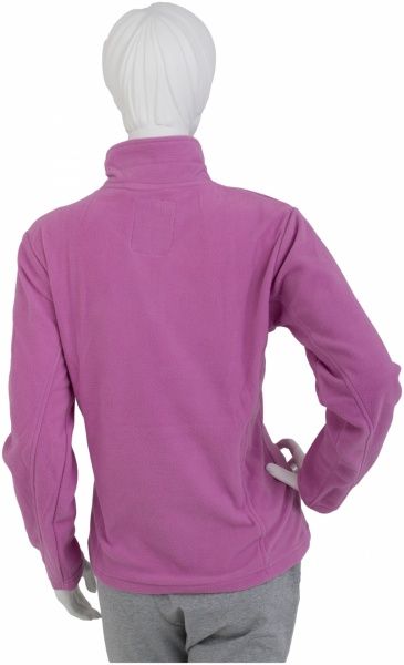 Джемпер LONDRA CORAL AW16 LONDRACORAL р. XL коралловый