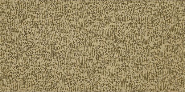 Плитка Ceramika Paradyz GOLDEN OBSESSION GOLD INSERTO 29,8х59,8 