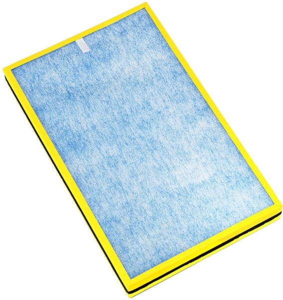 Фильтр Boneco A401 