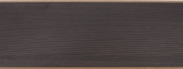 Доборная планка ARTE-Лайн 2070x120x10 мм венге